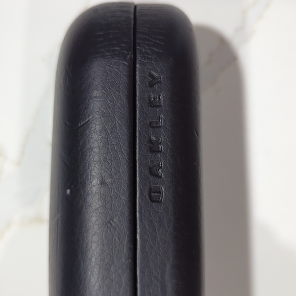 For all 7 mankind Prescription Glasses - Picture 7 of 8